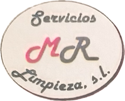 SERVICIOS DE LIMPIEZA MR, S.L.